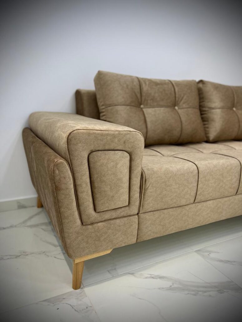 SALON L SOFA – Image 5