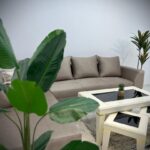 SALON L RELAX – Image 2