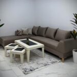 SALON L RELAX