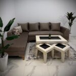 SALON L RELAX – Image 3