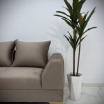 SALON L RELAX – Image 4