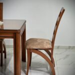 TABLE MEXICO 06 CHAISES – Image 5
