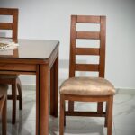 TABLE MEXICO 06 CHAISES – Image 6