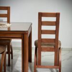 TABLE MEXICO 06 CHAISES – Image 7