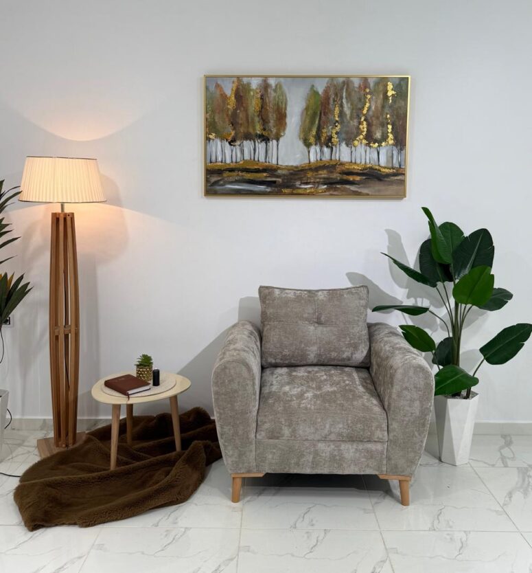 SALON CLIC-CLAC 06 PLACES – Image 8