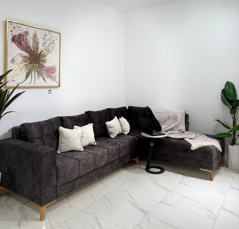 SALON L MERIDIEN – Image 2