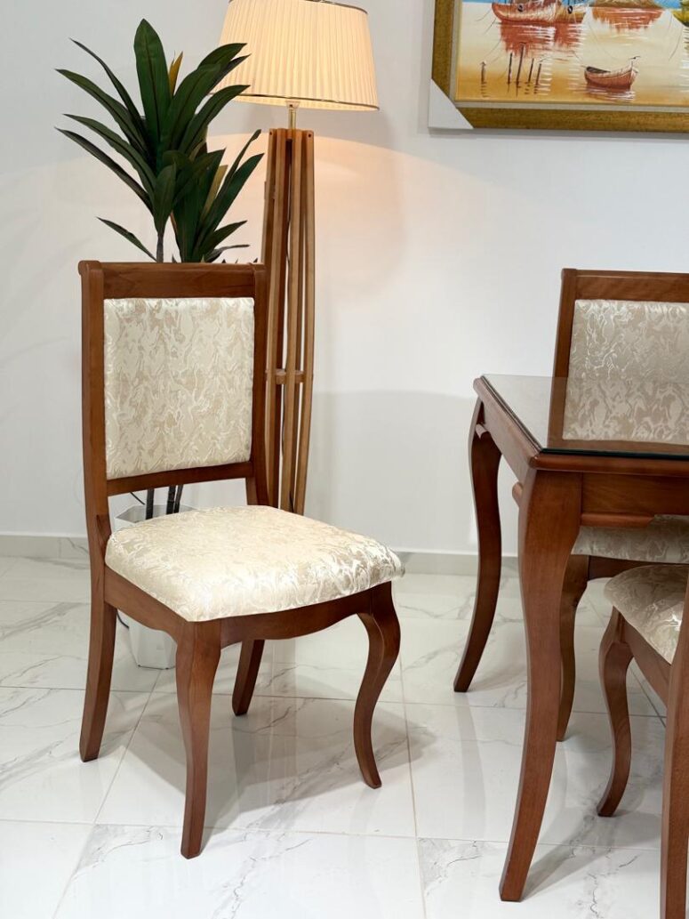 TABLE A MANGER OREA – Image 3